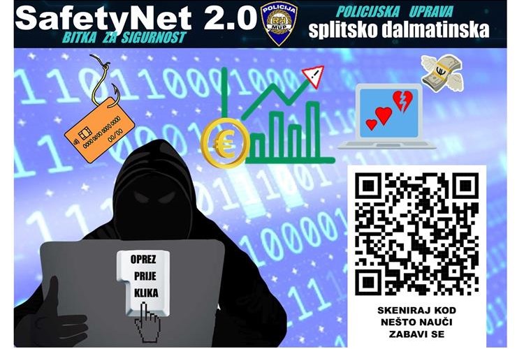 Slika /PU splitsko-dalmatinska 2022/Prevencija/safety net za web 2,0.jpg
